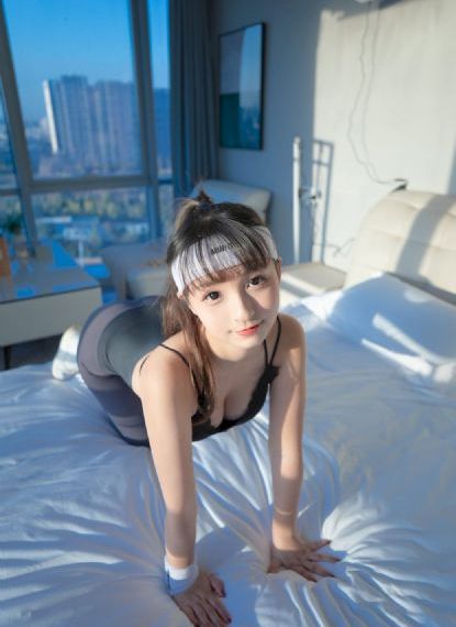 校草被捆绑扒裤子玩弄j男男_1080P完整在线观看