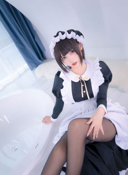 www99视频com_BD英语电影完整版