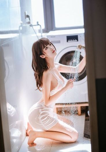 精品无码人妻一区二区三区京香郡_BD国语超清免费观看
