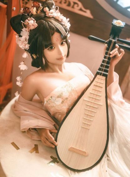 自慰白浆喷水制服老牛AV_BD韩语电影在线观看