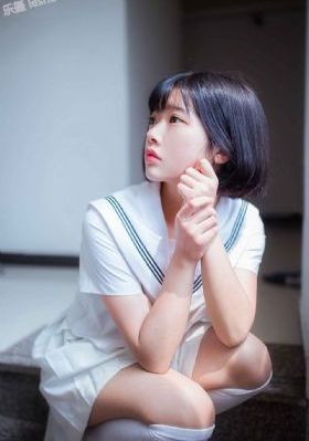 《因爱疯狂》完整版_BD国语迅雷电影在线