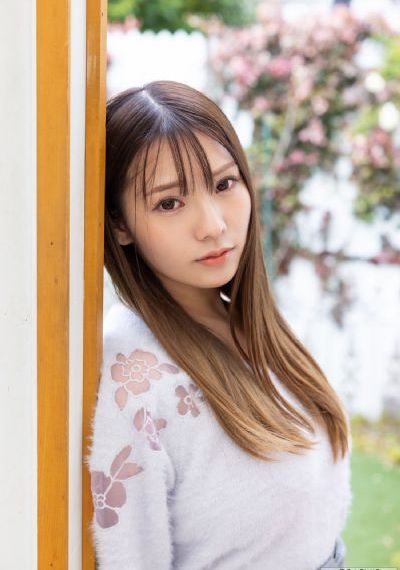 日韩AⅤ无限在线_BD韩语免费观看超清