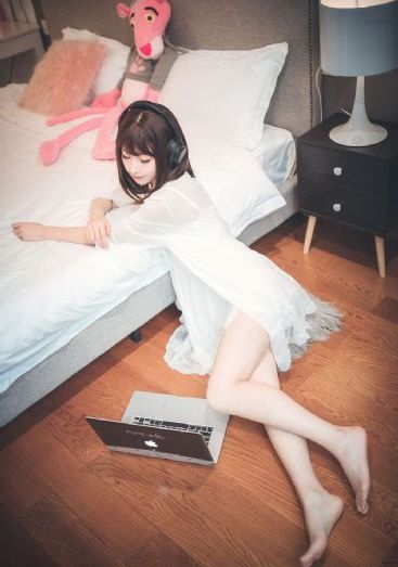 成人版黄瓜视频app最新版本_日韩手机在线观看