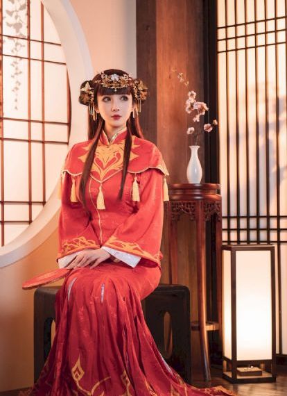 枕边欢情免费观看完整版_1080动漫免费观看