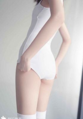 亂倫一區二區三區四區五區在线_DVDBD在线观看