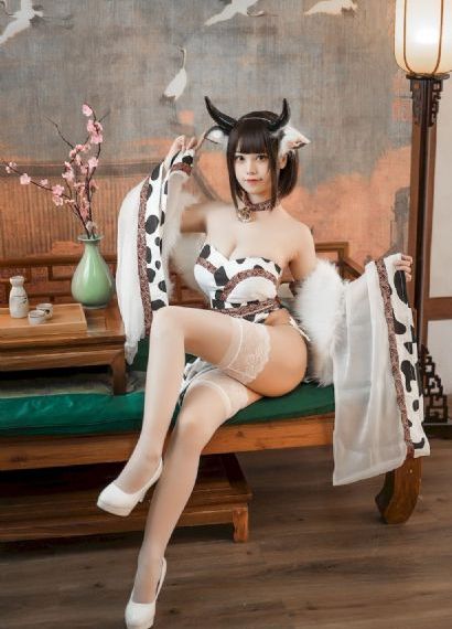 激情婷婷久久综合网_视频全集