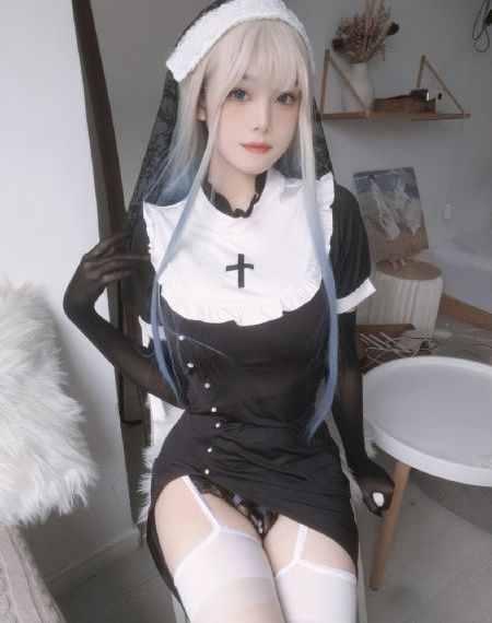 青青草视频在线观看视频_DVD在线观看视频