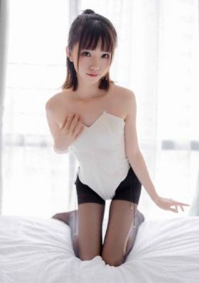 电影行尸走肉在线观看_1080神马在线观看