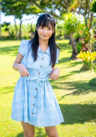 国产精品美女一区二区自在线_1080高清完整版