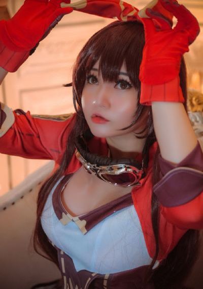 HD性欧美BBwvideo_4K最新电影在线观看