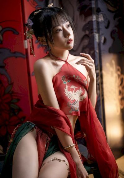 感觉车子左右晃动_视频网址大全