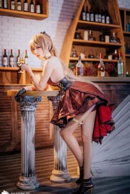 欧美一级鲁丝片_蓝光手机在线观看