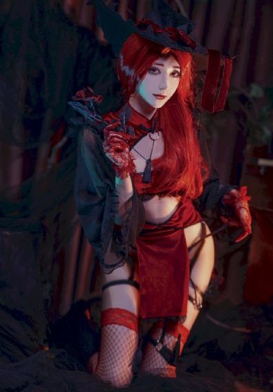 生活中被性骚扰怎么办_720全集在线观看