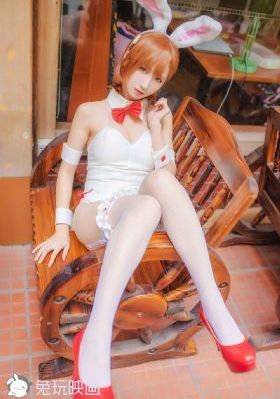 亚洲aⅴ无码精品色午夜_BD国语免费播放