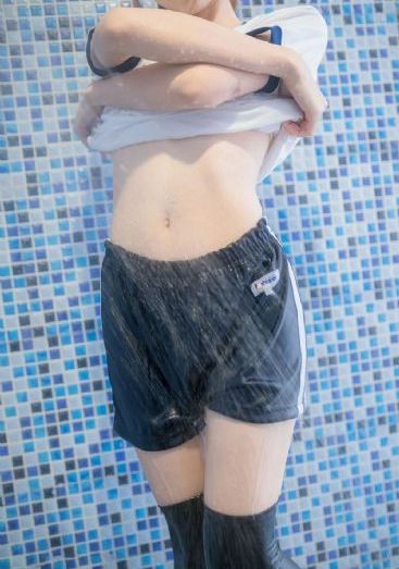 国产年轻夫妻性爱生活视频_BD英语高清视频播放