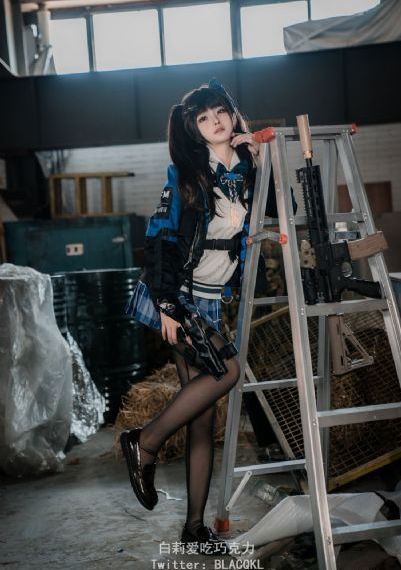 调教高H灌红酒肚子_大片在线观看