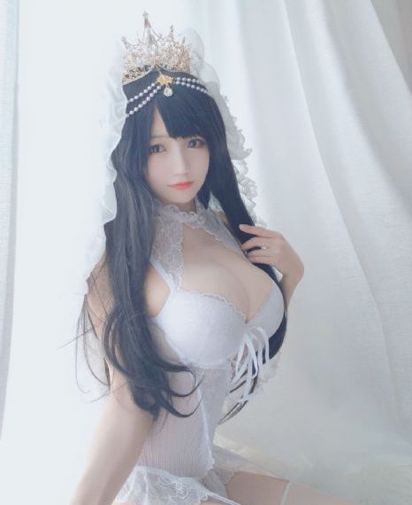 调教粗暴狠菊男男晕哭_蓝光HD高清在线观看