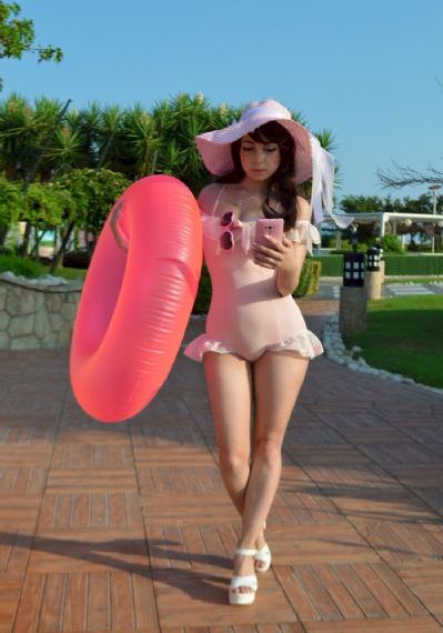 男草女网站_高清免费全集观看