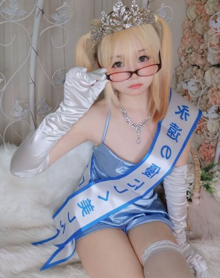 亚洲国产精品成人综合久久久_日韩在线观看