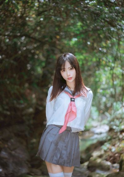 高h视频在线播放_4K免费观看