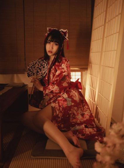操逼短视频_DVD电影在线看