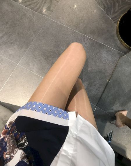 久久久www成人免费精品_国产剧BD在线观看