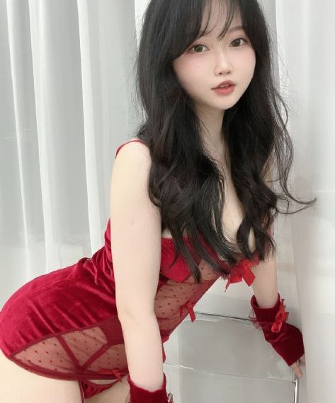 免费桃视频观看_1080P神马影院手机在线