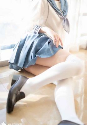 日本一区二区福利视频_4399看片BD国语版完整版