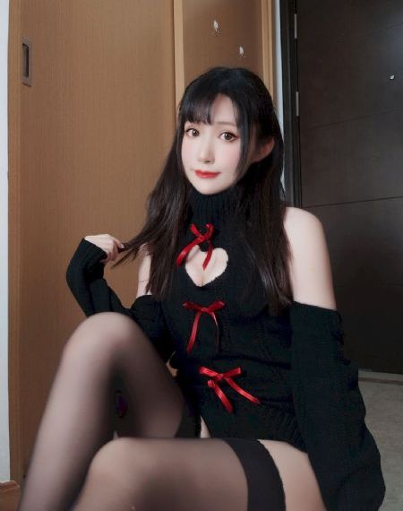 放课后の校庭を走る君がいた_高清超清免费观看