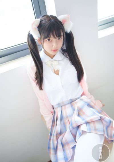 每日更新黄色网站_免费高清在线观看