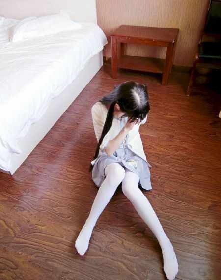 9日本影视网址_免费高清日本成人在线