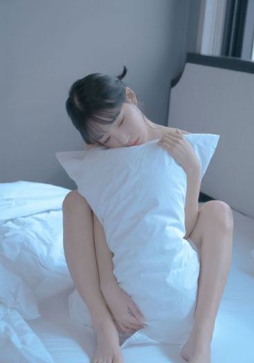 久伴视频在线观看_BD视频大全
