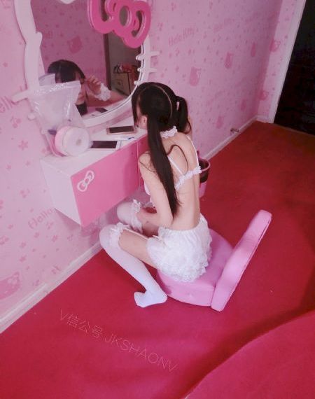 国产嫖妓视频一区二区_1080在线观看完整版