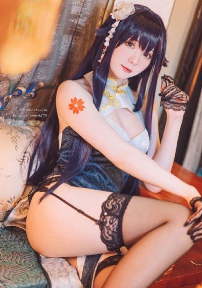 一色桃子视频_1080免费观看电视剧