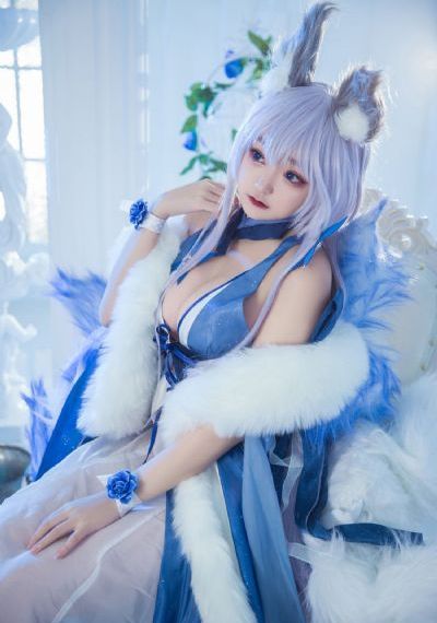 美女被挤乳狂羞羞视频_720全集在线观看