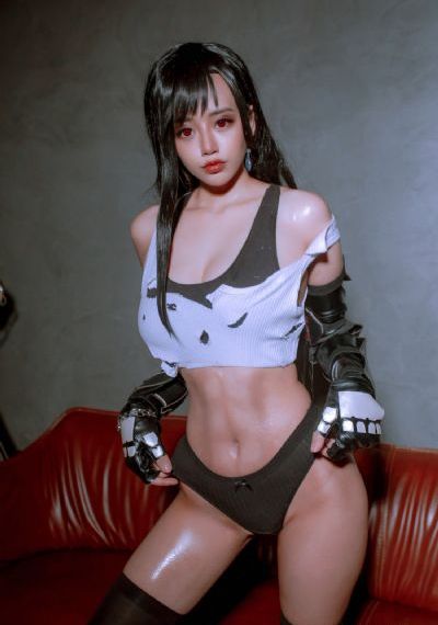 艺校洗澡在线_HD免费观看