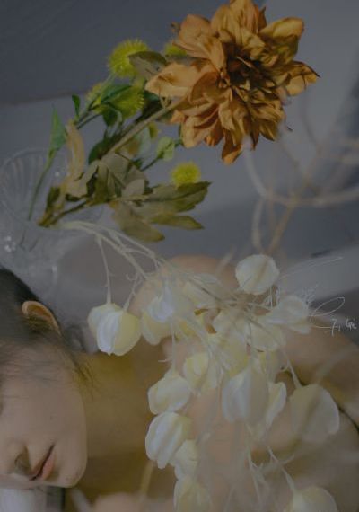 国产精品美女www爽爽爽视频_DVD神马影院在线