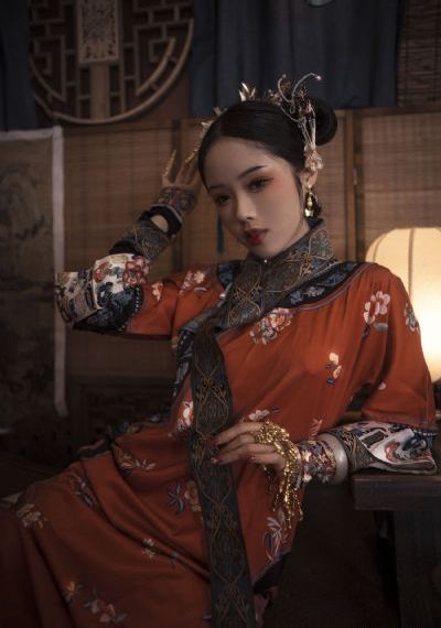 在线影院伊人_蓝光天堂在线