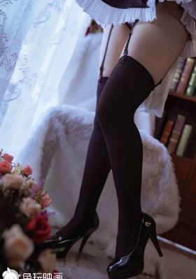 996在线观看视频播放_BD韩国电影在线观看
