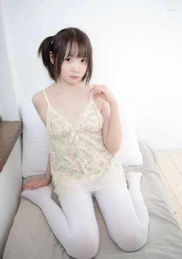 成人网站AV_HD在线播放观看