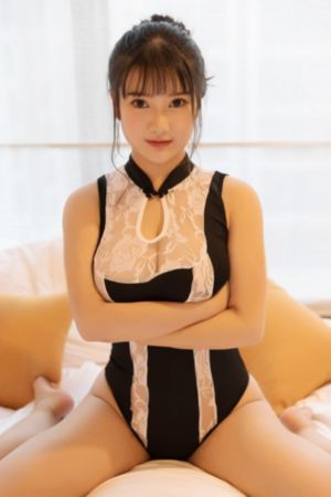 国产91中文_BD手机在线观看