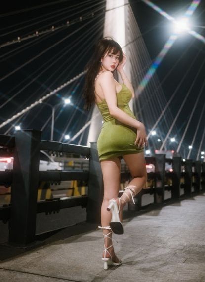 成年在线观看视频免费看第6季_高清电影完整版
