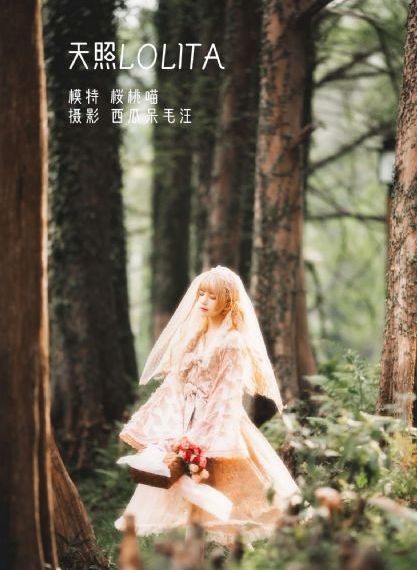 午夜成人在线观看视频_720电影在线观看