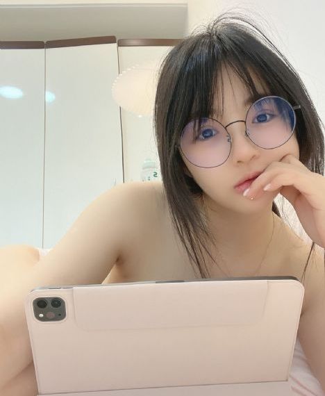 全部免费的看剧软件_BD国语免费电视剧