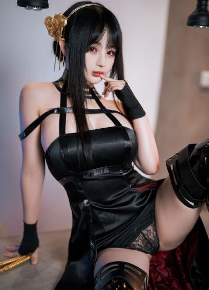 西西西最大胆美女艺术_高清免费观看韩国