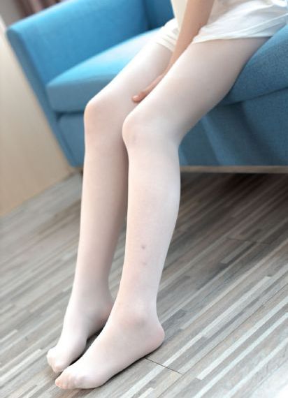 青青草大香蕉影视1024_1080P免费在线观看