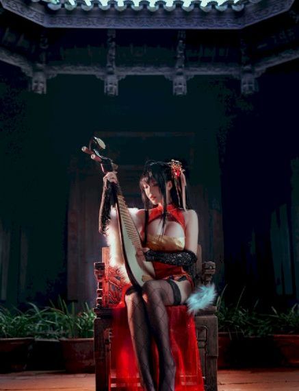 91足交视频在线观看_BD英语动漫免费观看