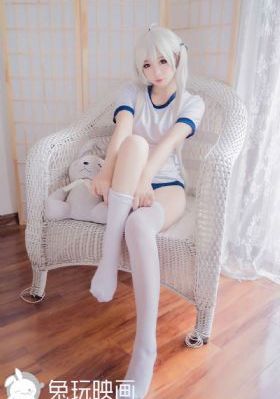 特别行动电影高清在线观看完整版_BD电视剧在线观看