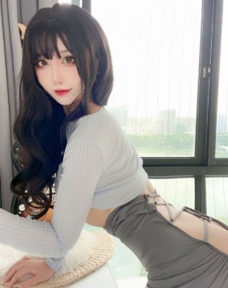 激情成人综合网_HDBD在线观看
