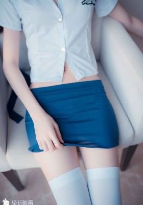 9I电影完整版在线观看_1080P电影在线观看
